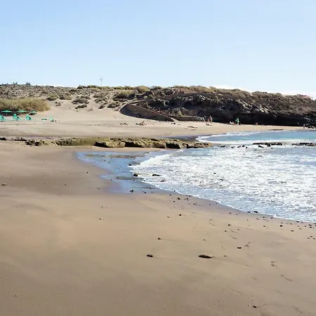 Home2book Beach, Wifi 펜션 *