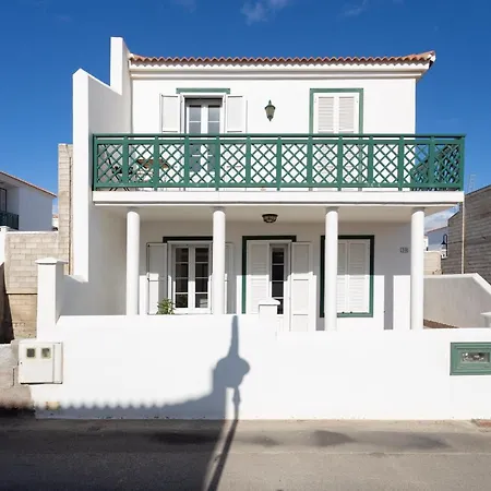 Home2book Beach, Wifi Сasa de vacaciones
