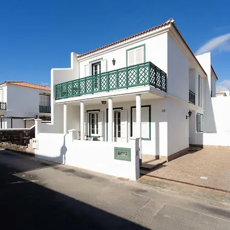 Home2book Abades Beach, Wifi Abades (Tenerife)