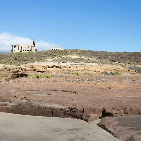 Сasa de vacaciones Home2book Beach, Wifi