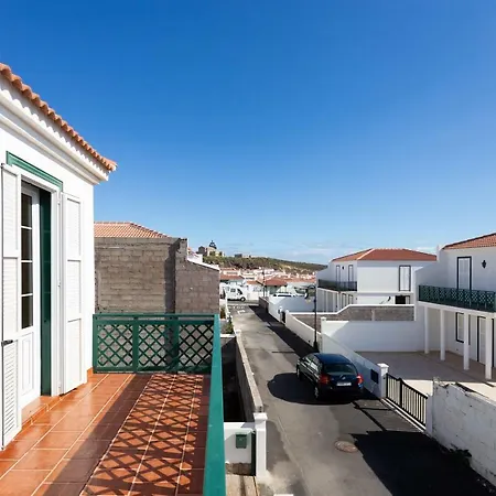 Home2book Beach, Wifi Сasa de vacaciones
